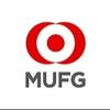 MUFG Bank, Ltd. United Arab Emirates Jobs Expertini
